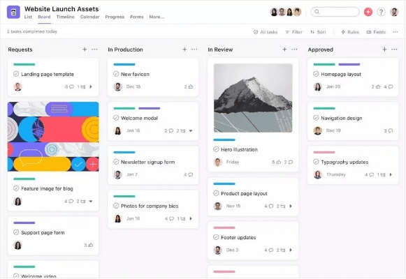 办公软件Instagram下载官方翻墙，专业说明评估_Android_v4.445，提升个人与团队效率的关键工具
