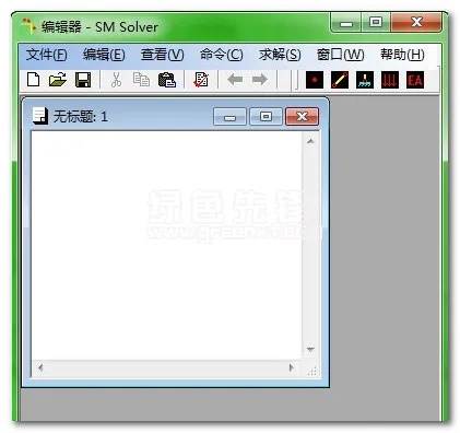 意林版本,精细化策略解析_S_v2.852系统工具软件介绍