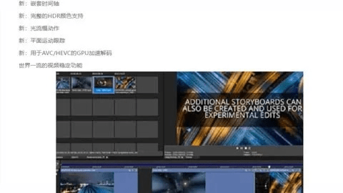 vegas官方下载,高效计划分析实施-创意版_v6.624