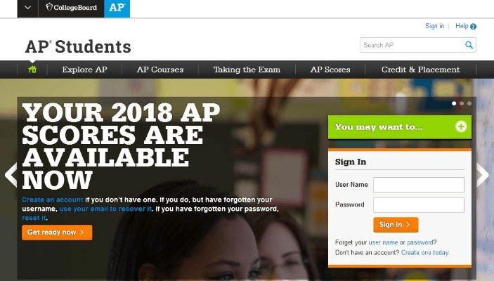 97版本,动态解析词汇_AP_v3.370——免费且强大的软件体验