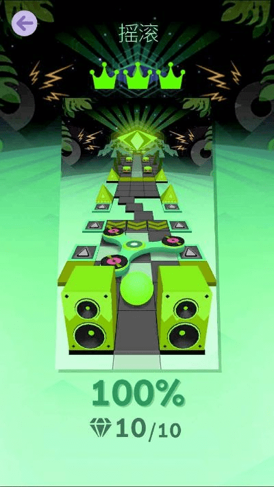 滚动的天空雷鬼版本,权威分析说明-Executive_v3.980