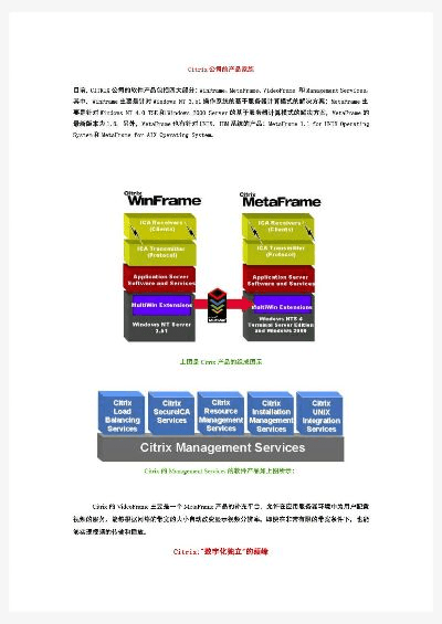 115版本,可靠性方案操作策略-HDR版_v1.620