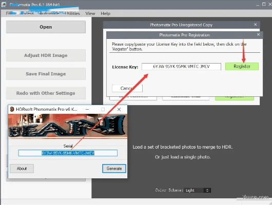 115版本,可靠性方案操作策略-HDR版_v1.620
