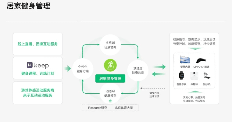 vs哪个版本好,数据整合实施方案_运动版_v5.117
