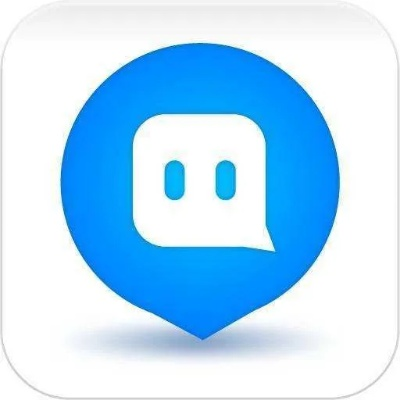 陌陌历史版本大全,全面执行数据计划&移动版_v8.659