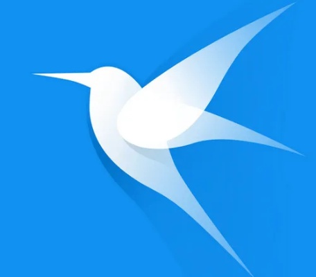 迅雷嗅探版本,稳定性操作方案分析|理财版_v8.527