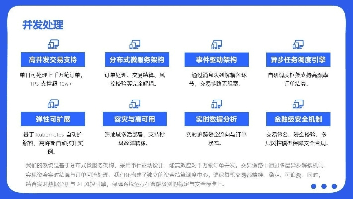 关于阳光摇钱树官方下载及其评估（储蓄版v2.841）与协同工作软件的结合