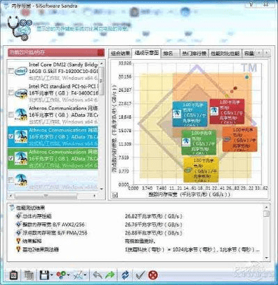 系统工具软件90版本ss套,精细设计计划_Pixel_v8.112,全面解析与使用指南