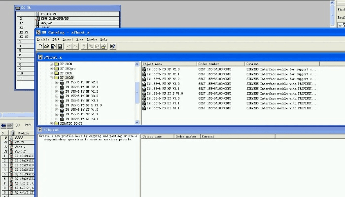 系统工具软件90版本ss套,精细设计计划_Pixel_v8.112,全面解析与使用指南