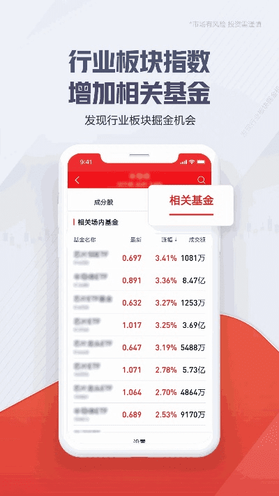 股票赢家官方下载,迅捷解答方案实施_薄荷版_v2.892