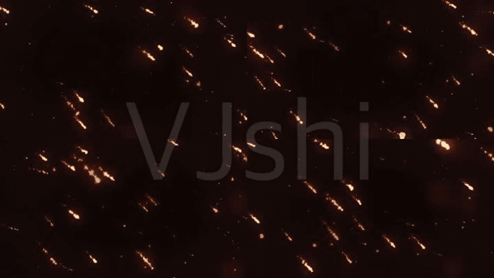 火雨版本,效率资料解释定义|安卓款_v8.671