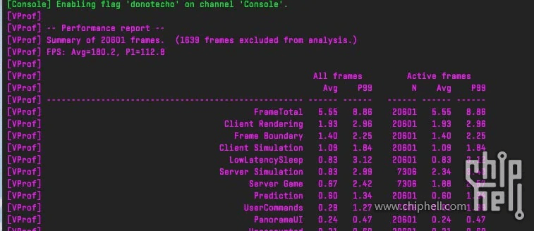 tsuki官方下载,快速解答执行方案&amp;4DM_v4.412