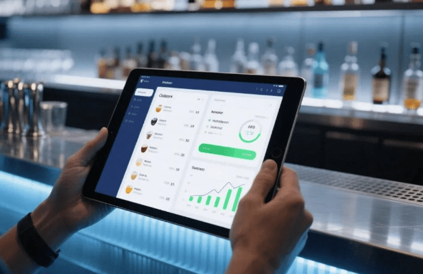 酒吧改版本,可靠解析评估_uShop_v4.319