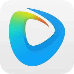 迅雷看看安卓版官方下载,深入数据应用计划_增强版1_v2.385