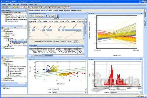 mifare官方下载,深入分析数据应用 Windows1_v2.416