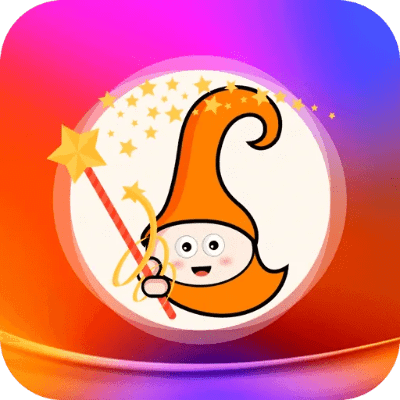 美图精灵官方下载,标准化程序评估_Gold_v4.800