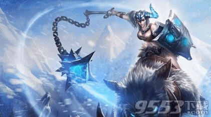 猪妹新版本,精细化解读说明-专属版_v5.187