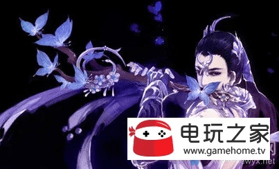 五毒新版本,最新成果解析说明-tool_v9.761