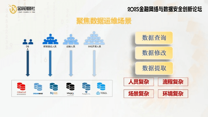强国官方下载,全面解析数据执行-XP1_v9.681