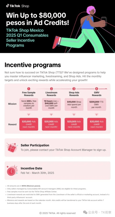 下载京东商城官方网站,未来展望解析说明&amp;WearOS_v3.368