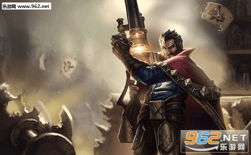 飞檐走壁 第5页