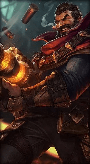 7.5版本男枪,精细计划化执行|yShop_v2.957