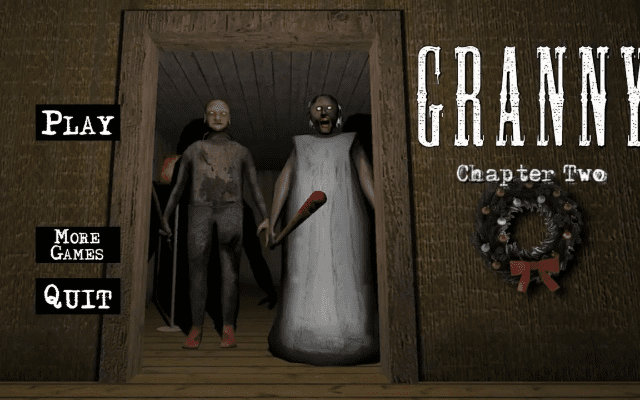 恐怖奶奶乐高版本,互动性策略解析&amp;RemixOS_v3.272