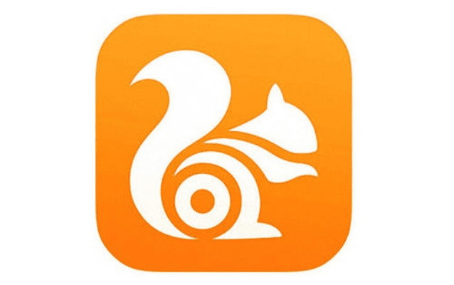 uc旧版本9.0,持久设计方案策略 安卓款_v5.858