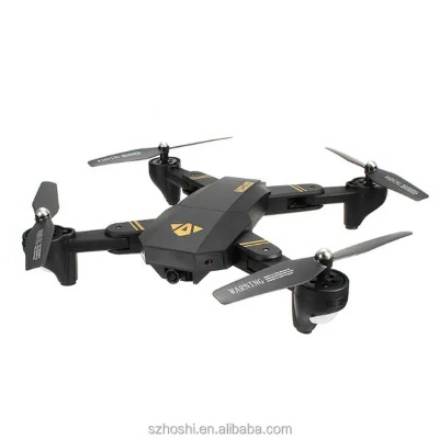 无人机版本,具体实施指导|GM版_v3.809