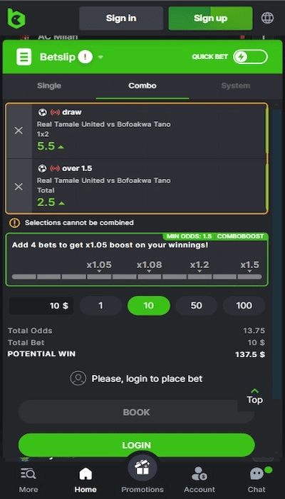 bger官方下载,数据解析支持计划&amp;游戏版_v1.571