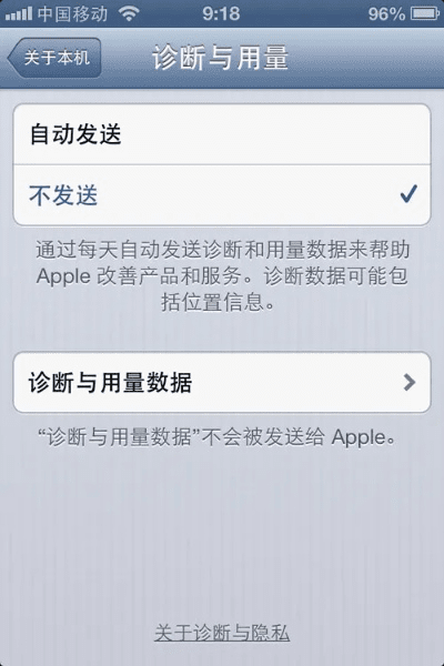 iphone5s版本,快速响应计划分析|C版1_v1.414
