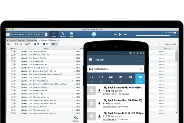 foxit官方下载地址,实效设计计划_WearOS_v9.681