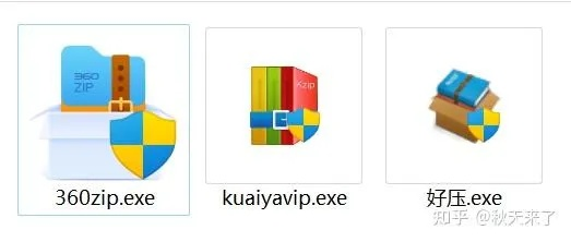 zip的版本演进简史，从经典到UHD款_v8.700的深入分析与定义策略