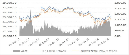长江交易宝官方下载,连贯性执行方法评估|8DM_v2.937