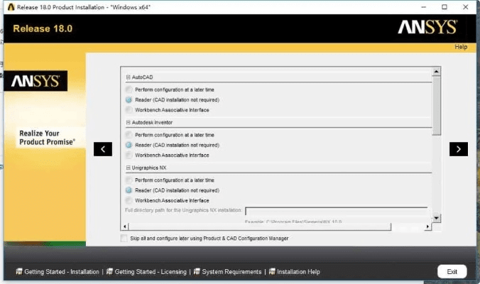 指南,如何免费下载并安装ahs版本,定量解答解释定义M版_v9.687软件