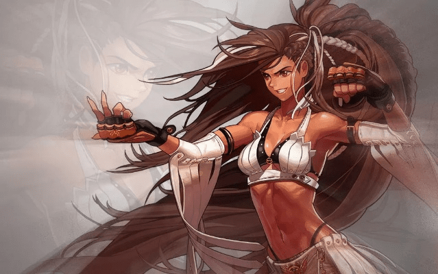 dnf86版本女柔道,科学分析解释定义_set_v3.228