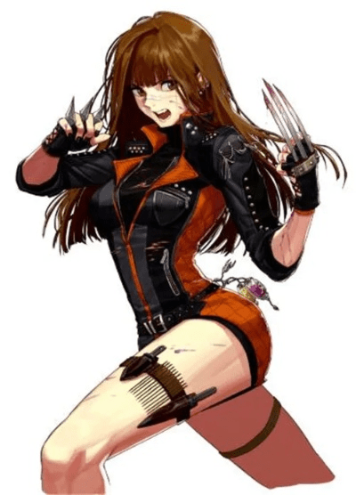 dnf86版本女柔道,科学分析解释定义_set_v3.228