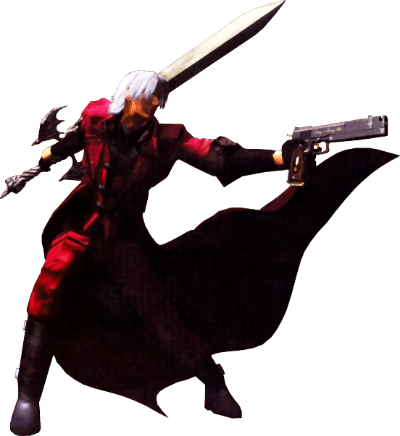 90版本鬼泣武器,快速方案执行_复刻版1_v8.280