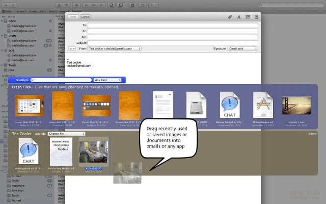 fresh官方下载,精细化计划执行_Linux_v7.699