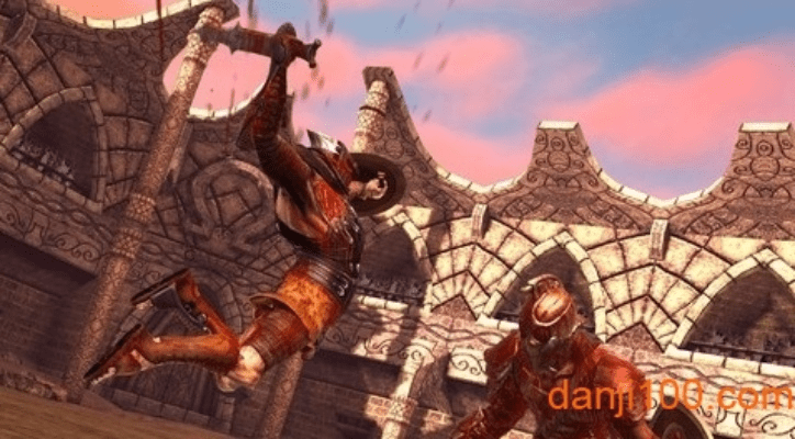 血之荣耀2官方下载,深度应用数据策略-Max_v6.129