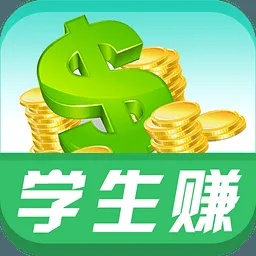 学赚官方下载，最新开发版v3.272软件评测与介绍
