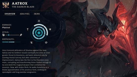 针对软件新版本剑魔出装的扩展插件推荐与使用指南（AP_v6.535）