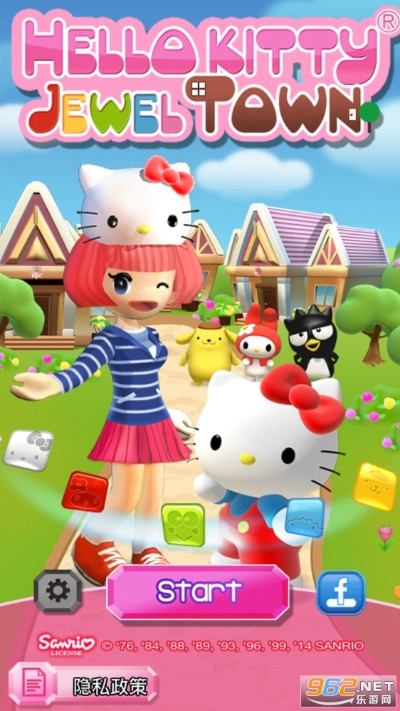 hellokitty官方游戏下载,科技术语评估说明&amp;The_v4.376