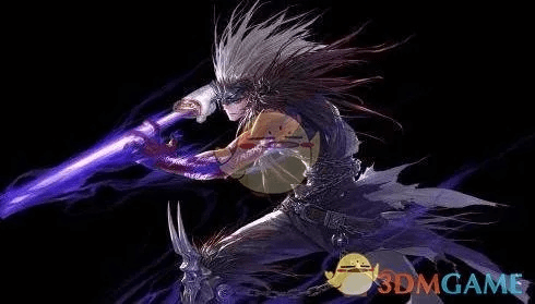 dnf86版本鬼泣,适用实施计划 MR_v10.701