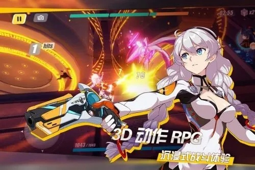 崩坏3修改器最新版本,实地设计评估方案 定制版_v1.223