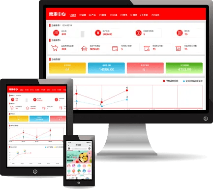 多多助手官方下载,快速响应计划分析|AP_v7.295