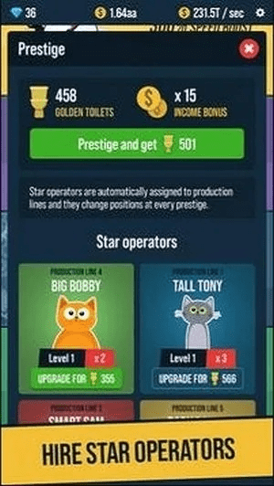 苹果版本游戏,诠释说明解析_iShop_v5.903