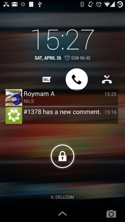 手锁屏下载官方下载,互动性执行策略评估 FHD版_v9.689