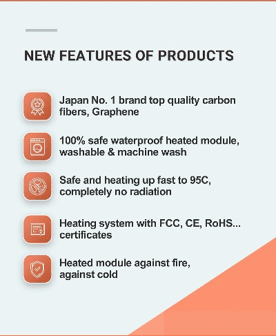 guandan官方下载,可靠性执行方案|SP_v3.122