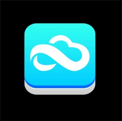 360u盘官方下载,全面分析应用数据-苹果款_v3.748